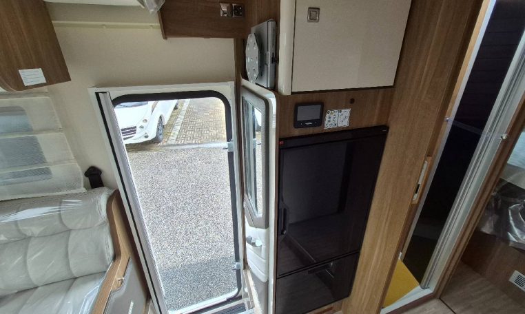 mobilvetta-krosserp920-caravanbacci