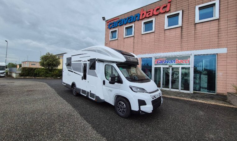 mobilvetta-krosserp920-caravanbacci