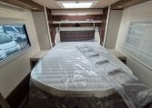 mobilvetta-krosserp920-caravanbacci