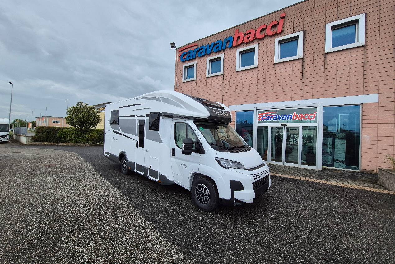 mobilvetta-krosserp920-caravanbacci