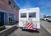 mobilvetta-topdriver61-caravanbacci