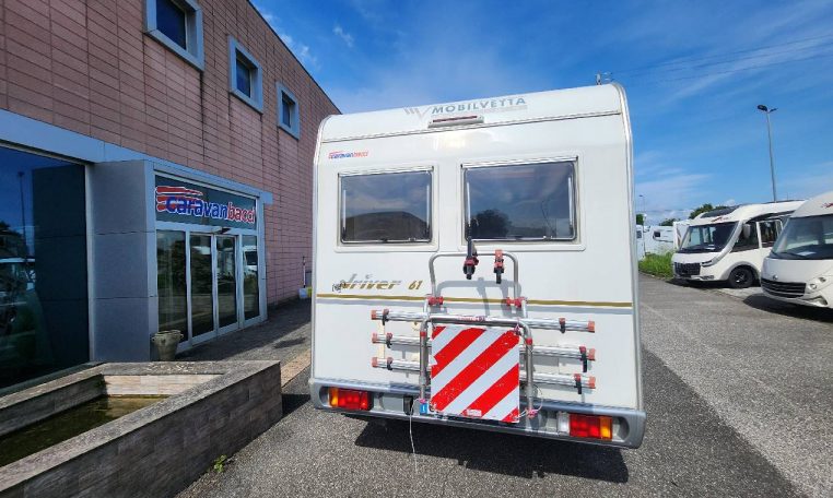 mobilvetta-topdriver61-caravanbacci