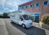 mobilvetta-topdriver61-caravanbacci