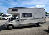 mobilvetta-topdriver61-caravanbacci