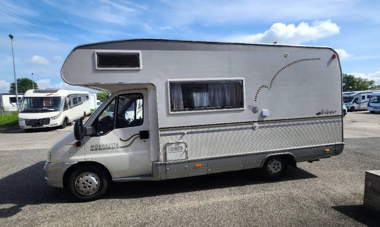 mobilvetta-topdriver61-caravanbacci