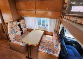 mobilvetta-topdriver61-caravanbacci