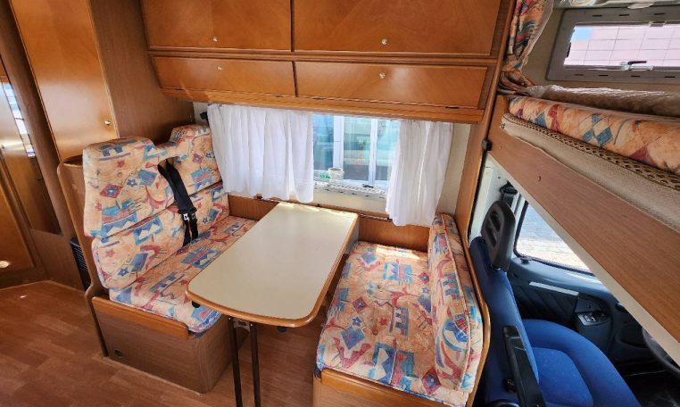 mobilvetta-topdriver61-caravanbacci
