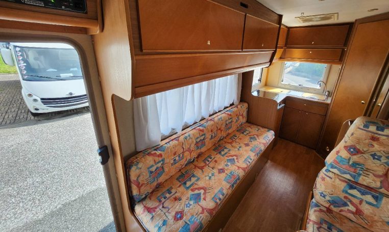 mobilvetta-topdriver61-caravanbacci