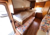 mobilvetta-topdriver61-caravanbacci