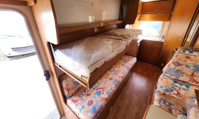 mobilvetta-topdriver61-caravanbacci