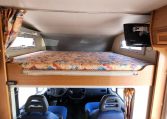 mobilvetta-topdriver61-caravanbacci