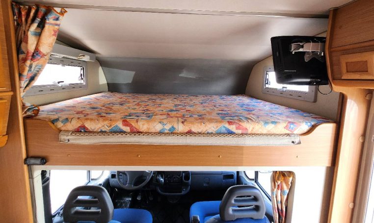mobilvetta-topdriver61-caravanbacci