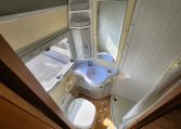 mobilvetta-topdriver61-caravanbacci