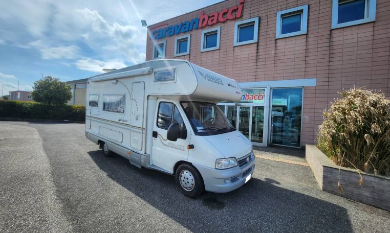 mobilvetta-topdriver61-caravanbacci
