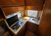 mobilvetta-topdriver61-caravanbacci