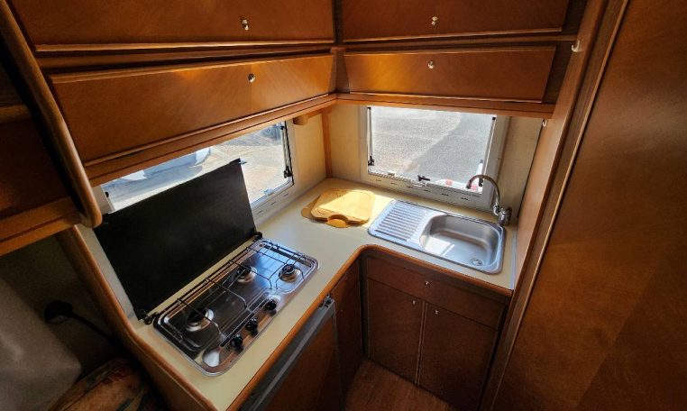 mobilvetta-topdriver61-caravanbacci
