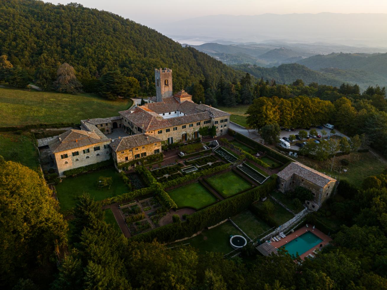 badia-a-coltibuono badia-a-coltibuono