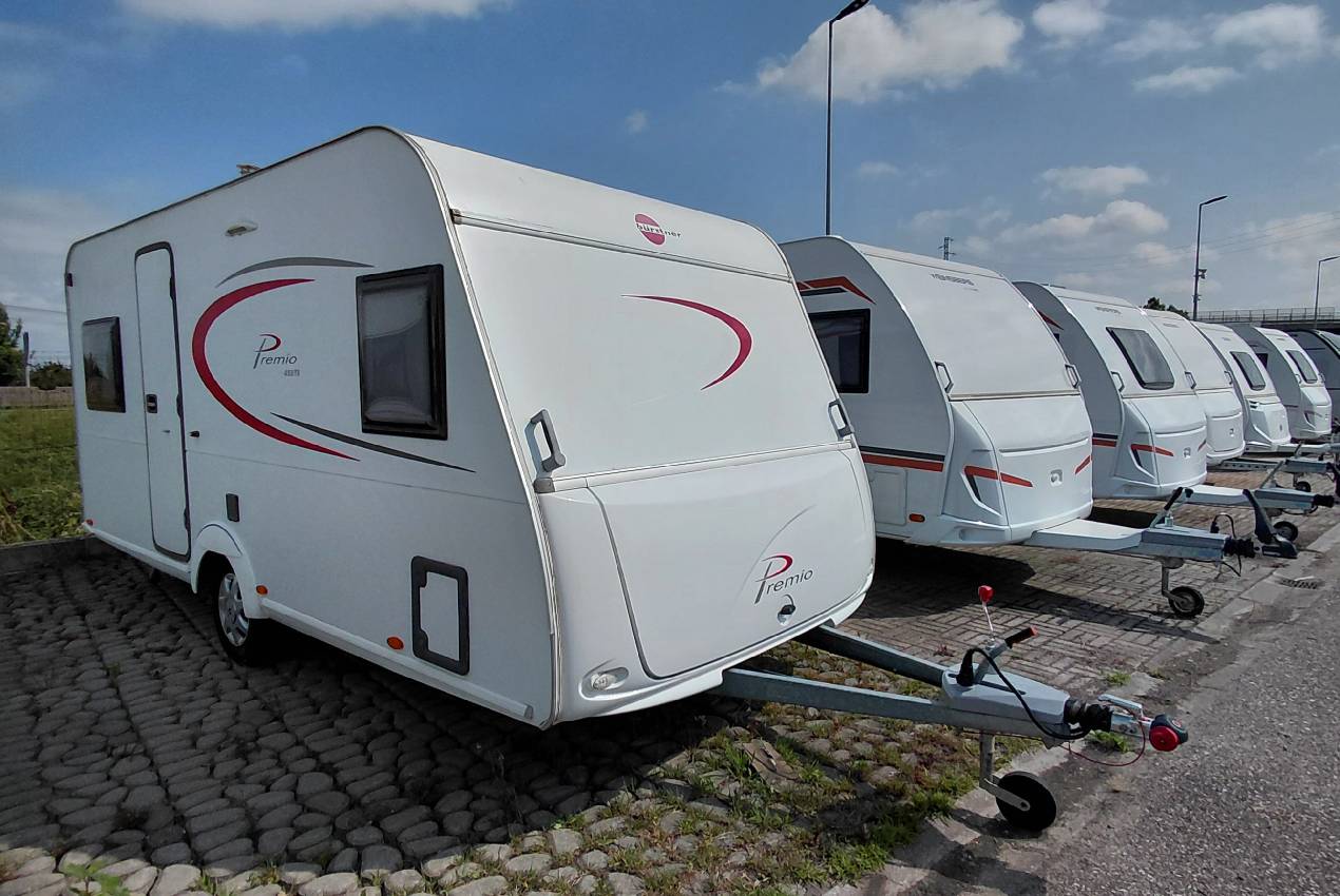 burstner-premio450ts-caravanbacci
