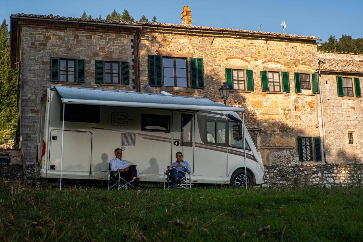 camper-chianti