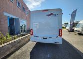 carthago-tourerI141le-caravanbacci