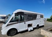 carthago-tourerI141le-caravanbacci