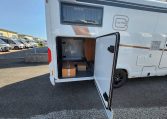 carthago-tourerc2147le-caravanbacci