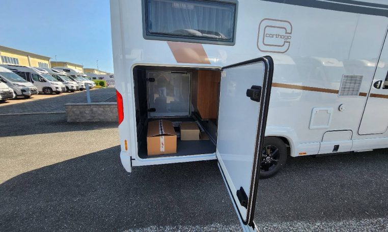 carthago-tourerc2147le-caravanbacci