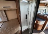 carthago-tourerc2147le-caravanbacci