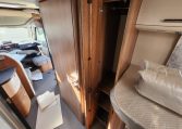 carthago-tourerc2147le-caravanbacci
