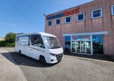 carthago-tourerc2147le-caravanbacci