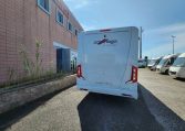 carthago-tourerc2147le-caravanbacci