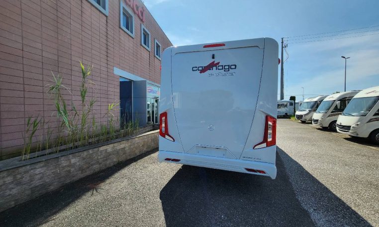 carthago-tourerc2147le-caravanbacci