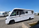 carthago-tourerc2147le-caravanbacci