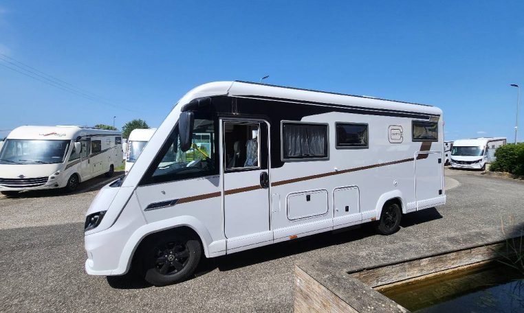 carthago-tourerc2147le-caravanbacci