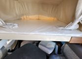carthago-tourerc2147le-caravanbacci