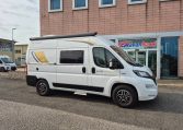 ci-kyrosk2-caravanbacci