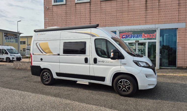 ci-kyrosk2-caravanbacci