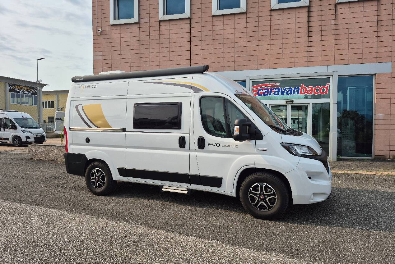 ci-kyrosk2-caravanbacci