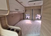 ci-kyrosk2-caravanbacci