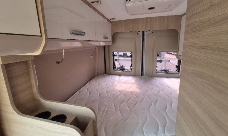 ci-kyrosk2-caravanbacci
