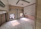 ci-kyrosk2-caravanbacci