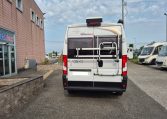 ci-kyrosk2-caravanbacci