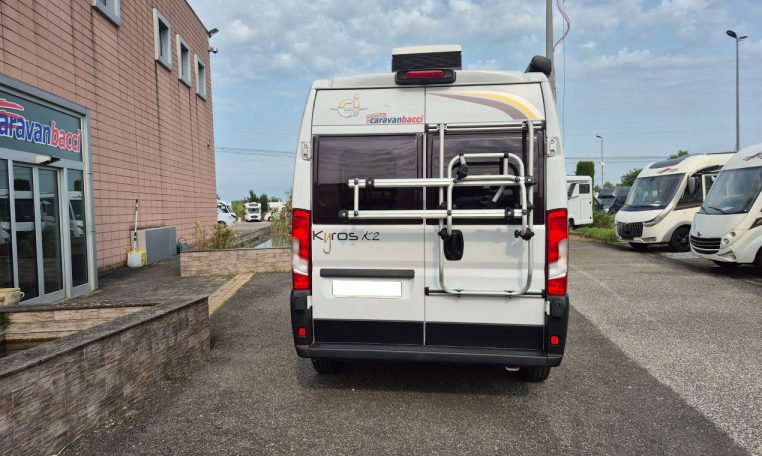 ci-kyrosk2-caravanbacci