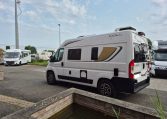 ci-kyrosk2-caravanbacci