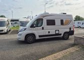 ci-kyrosk2-caravanbacci