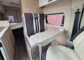 ci-kyrosk2-caravanbacci