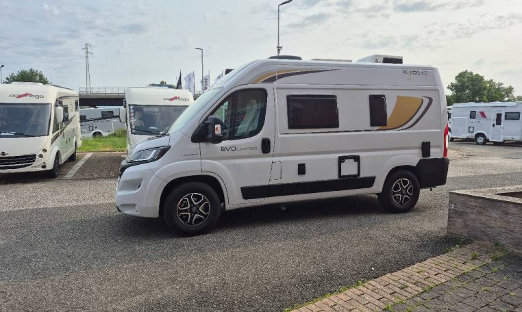 ci-kyrosk2-caravanbacci