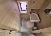 ci-kyrosk2-caravanbacci