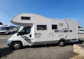 ci-rivieragaragem-caravanbacci