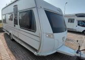 fendt-active515sge-caravanbacci